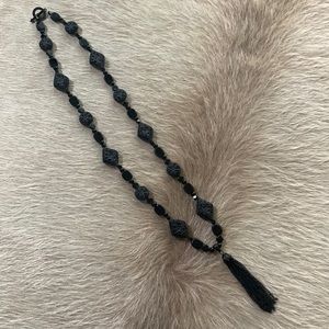Costume Jewelry Bundle Special! 2/$7 or 4/$13